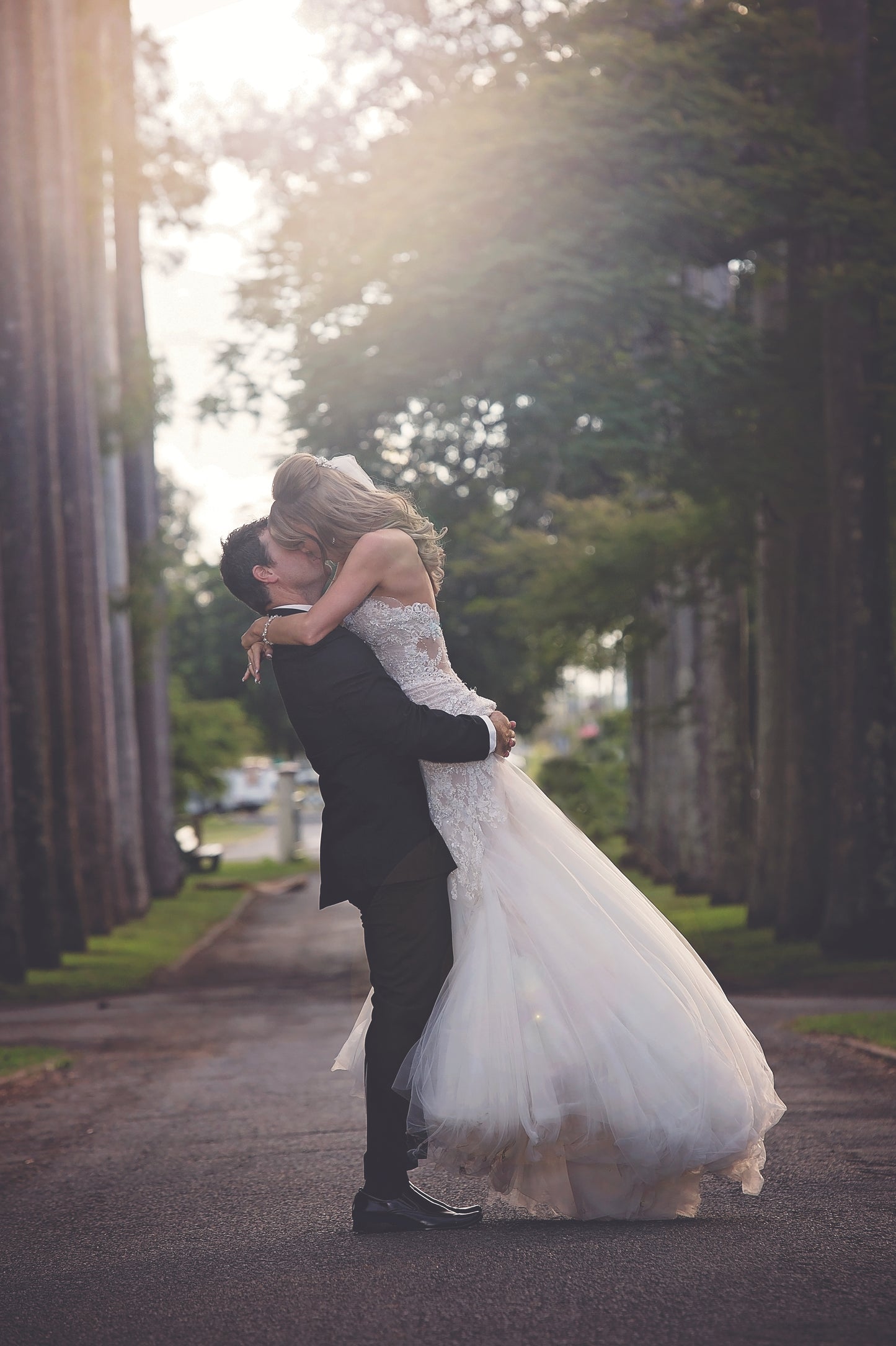 short | sweet | heartfelt $865