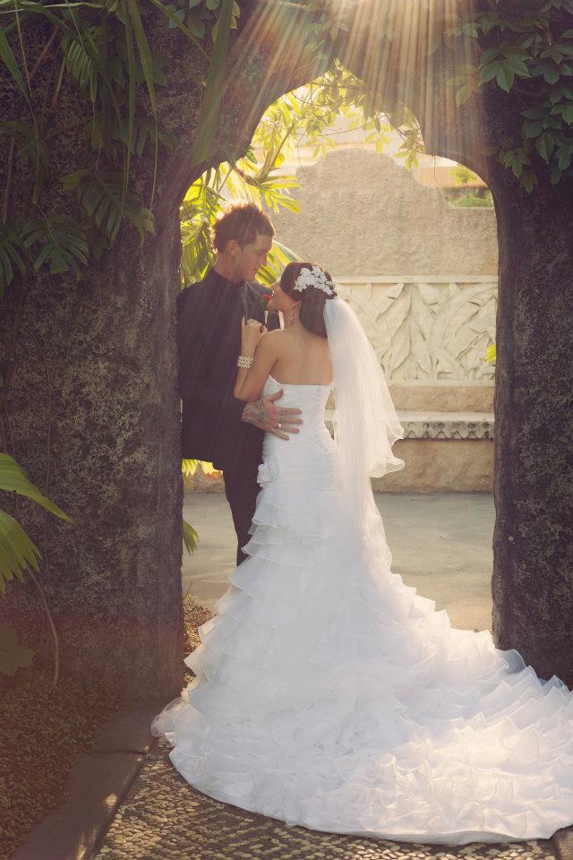 deep | warm | inclusive $965