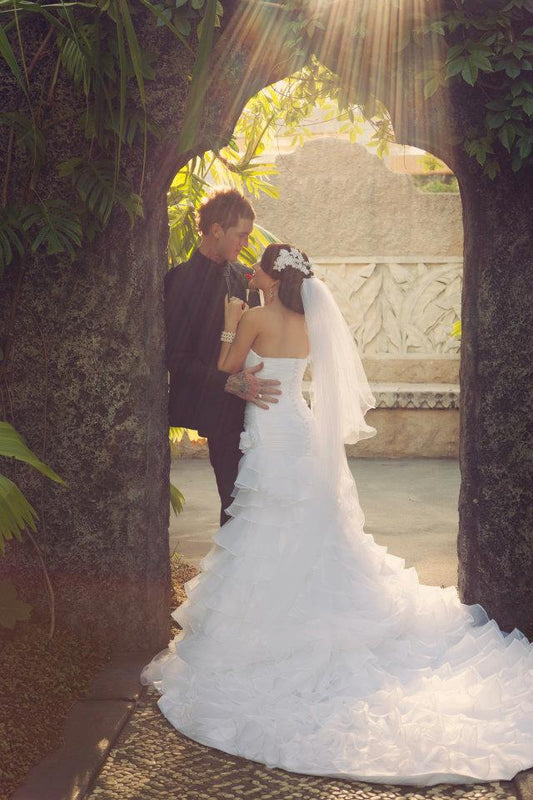 deep | warm | inclusive $965